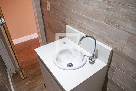 Apartamento à venda com 169m², 2 quartos e 2 vagas Apartamento à venda com 169m², 2 quartos e 2 vagaslavabo