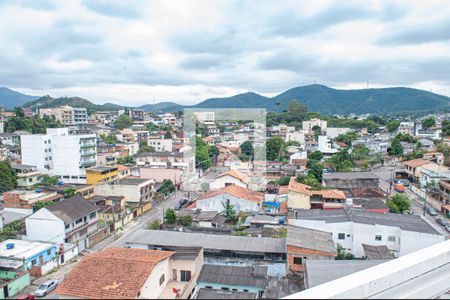 Apartamento à venda com 169m², 2 quartos e 2 vagas Apartamento à venda com 169m², 2 quartos e 2 vagasterraço