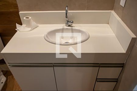 Apartamento à venda com 169m², 2 quartos e 2 vagas Apartamento à venda com 169m², 2 quartos e 2 vagasbanheiro