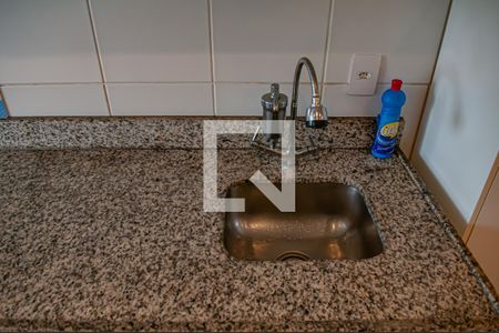 Apartamento à venda com 169m², 2 quartos e 2 vagas Apartamento à venda com 169m², 2 quartos e 2 vagascozinha e area de serviço