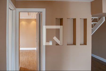 sala de apartamento à venda com 2 quartos, 169m² em Taquara, Rio de Janeiro