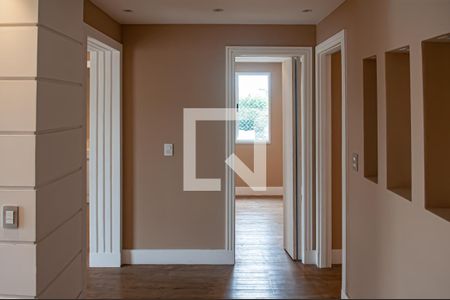 sala de apartamento à venda com 2 quartos, 169m² em Taquara, Rio de Janeiro