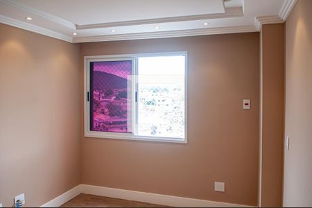 Apartamento à venda com 169m², 2 quartos e 2 vagas Apartamento à venda com 169m², 2 quartos e 2 vagasquarto 2 suite