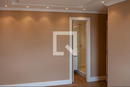 Apartamento à venda com 169m², 2 quartos e 2 vagas Apartamento à venda com 169m², 2 quartos e 2 vagasquarto 2 suite