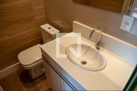 Apartamento à venda com 169m², 2 quartos e 2 vagas Apartamento à venda com 169m², 2 quartos e 2 vagasquarto 2 suite