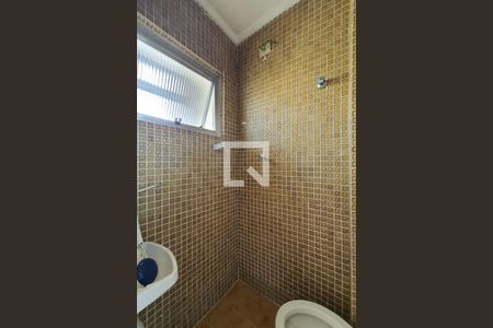 Apartamento para alugar com 71m², 2 quartos e 1 vagaÁrea de serviço