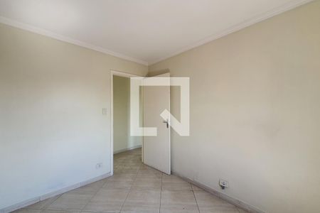 Quarto 1 de apartamento para alugar com 2 quartos, 71m² em Vila Moinho Velho, São Paulo