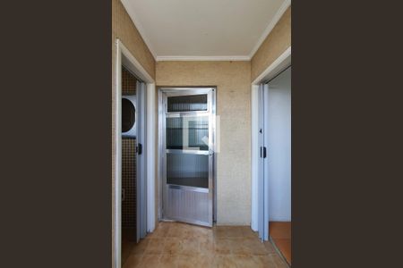 Apartamento para alugar com 71m², 2 quartos e 1 vagaÁrea de serviço