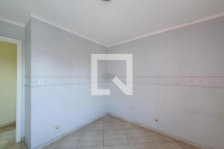 Quarto 2 de apartamento para alugar com 2 quartos, 71m² em Vila Moinho Velho, São Paulo