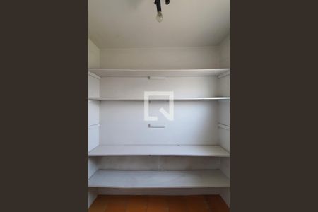 Apartamento para alugar com 71m², 2 quartos e 1 vagaÁrea de serviço