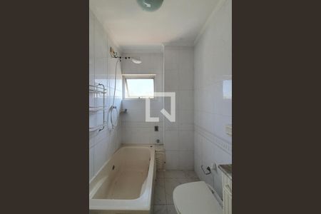 Apartamento para alugar com 71m², 2 quartos e 1 vagaBanheiro