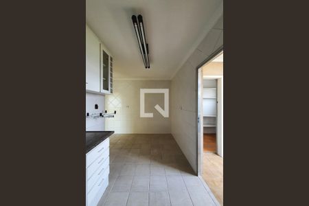 Apartamento para alugar com 71m², 2 quartos e 1 vagaCozinha