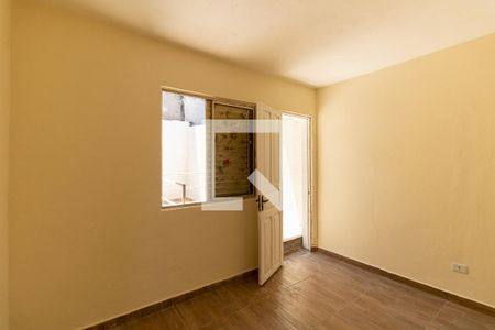 Casa para alugar com 82m², 3 quartos e 1 vagaQuarto 2