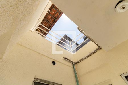 Casa para alugar com 82m², 3 quartos e 1 vagaJardim de Inverno