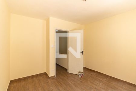 Casa para alugar com 82m², 3 quartos e 1 vagaQuarto 2