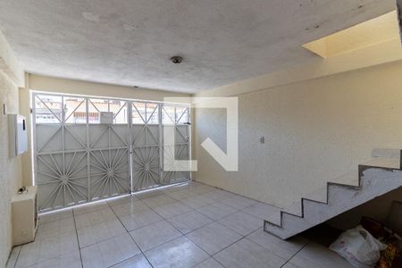 Casa para alugar com 82m², 3 quartos e 1 vagaGaragem