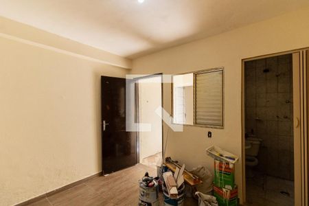 Casa para alugar com 82m², 3 quartos e 1 vagaSuíte