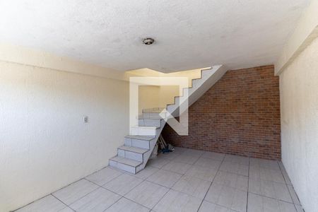 Casa para alugar com 82m², 3 quartos e 1 vagaGaragem