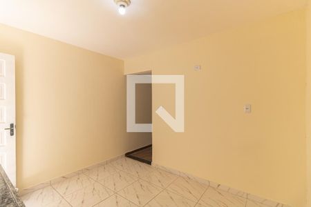 Casa para alugar com 82m², 3 quartos e 1 vagaCozinha