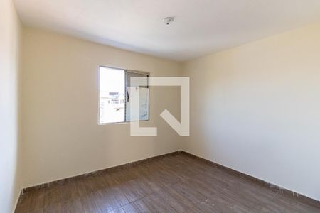 Casa para alugar com 82m², 3 quartos e 1 vagaQuarto 3