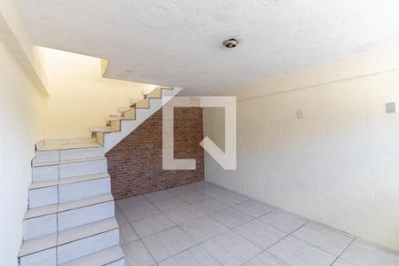 Casa para alugar com 82m², 3 quartos e 1 vagaGaragem