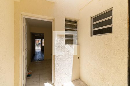 Casa para alugar com 82m², 3 quartos e 1 vagaJardim de Inverno