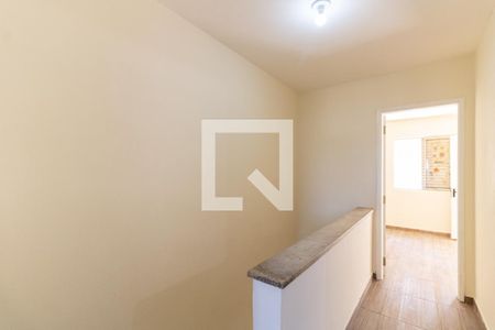 Casa para alugar com 82m², 3 quartos e 1 vagaCorredor