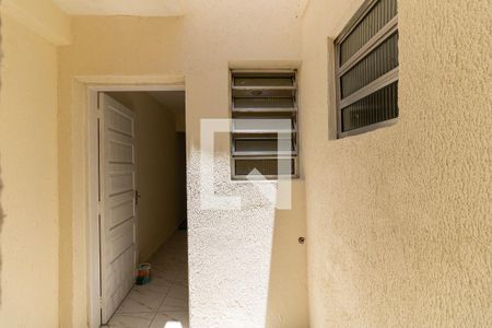 Casa para alugar com 82m², 3 quartos e 1 vagaVista da Suíte