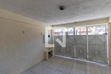 Casa para alugar com 82m², 3 quartos e 1 vagaGaragem