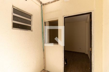 Casa para alugar com 82m², 3 quartos e 1 vagaJardim de Inverno