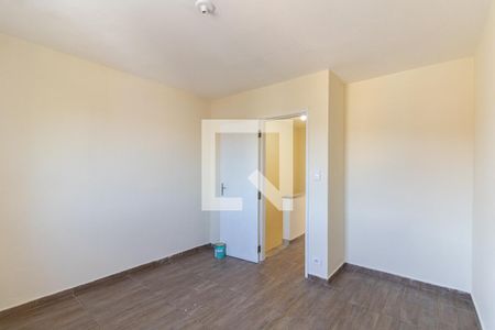 Casa para alugar com 82m², 3 quartos e 1 vagaQuarto 3