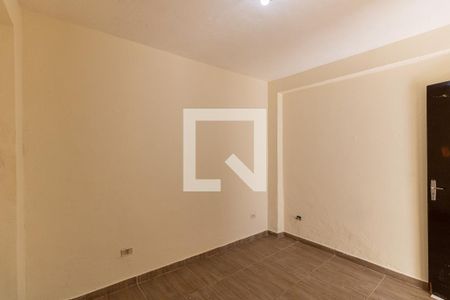 Casa para alugar com 82m², 3 quartos e 1 vagaSuíte