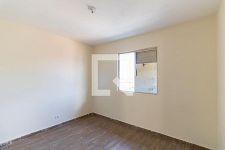 Casa para alugar com 82m², 3 quartos e 1 vagaQuarto 3