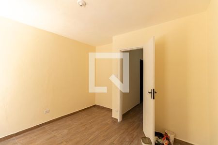 Casa para alugar com 82m², 3 quartos e 1 vagaQuarto 2