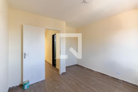 Casa para alugar com 82m², 3 quartos e 1 vagaQuarto 3