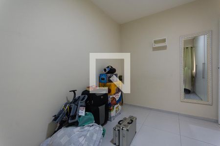 Quarto 2 de apartamento à venda com 2 quartos, 60m² em Engenhoca, Niterói