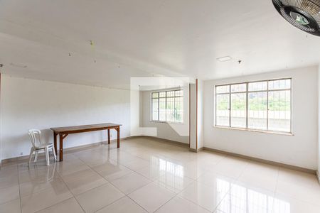 Apartamento à venda com 60m², 2 quartos e 1 vaga Apartamento à venda com 60m², 2 quartos e 1 vagav