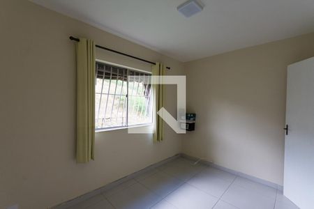 Quarto 1 de apartamento à venda com 2 quartos, 60m² em Engenhoca, Niterói