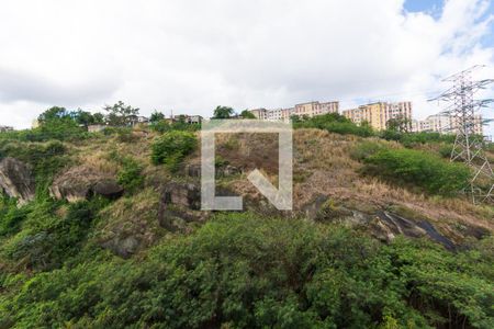 Quarto 1 de apartamento à venda com 2 quartos, 60m² em Engenhoca, Niterói