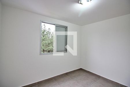 Quarto 2 de apartamento para alugar com 2 quartos, 53m² em Santa Terezinha, São Bernardo do Campo