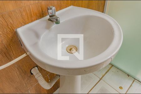 Casa para alugar com 400m², 8 quartos e sem vaga Casa para alugar com 400m², 8 quartos e sem vagaPia