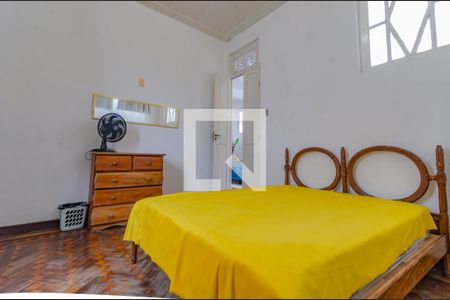 Quarto 1 de casa para alugar com 8 quartos, 400m² em Barbalho, Salvador