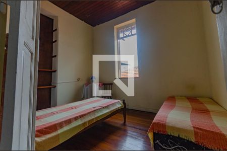 Casa para alugar com 400m², 8 quartos e sem vaga Casa para alugar com 400m², 8 quartos e sem vagaQuarto 4