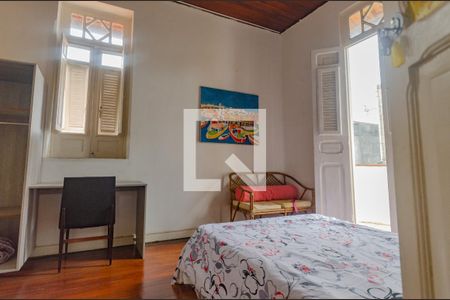 Casa para alugar com 400m², 8 quartos e sem vaga Casa para alugar com 400m², 8 quartos e sem vagaQuarto 3