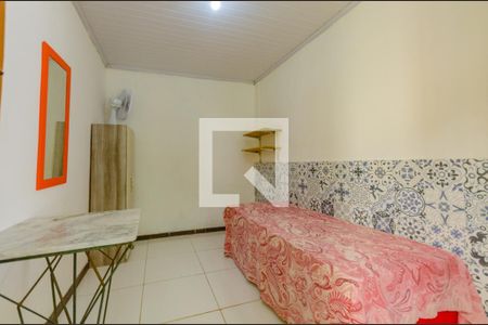 Casa para alugar com 400m², 8 quartos e sem vaga Casa para alugar com 400m², 8 quartos e sem vagaQuarto 7