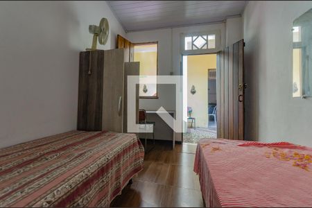 Casa para alugar com 400m², 8 quartos e sem vaga Casa para alugar com 400m², 8 quartos e sem vagaQuarto 5