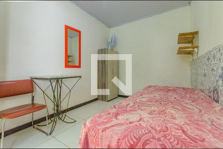 Casa para alugar com 400m², 8 quartos e sem vaga Casa para alugar com 400m², 8 quartos e sem vagaQuarto 7