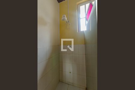 Casa para alugar com 400m², 8 quartos e sem vaga Casa para alugar com 400m², 8 quartos e sem vagaBanheiro 1