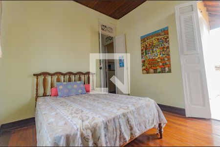 Casa para alugar com 400m², 8 quartos e sem vaga Casa para alugar com 400m², 8 quartos e sem vagaQuarto 2