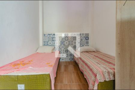 Casa para alugar com 400m², 8 quartos e sem vaga Casa para alugar com 400m², 8 quartos e sem vagaQuarto 5